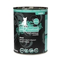 catz finefood Purrrr 400 Gramm KatzennassfutterVorschaubild