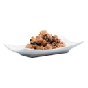 Vorschaubild Cats finefood Ragout 190 Gramm Katzennassfutter