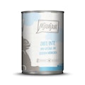 MJAMJAM Leckere Mahlzeit 400g Dose KatzennassfutterVorschaubild