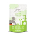 MJAMJAM Quetschies 125g Beutel KatzennassfutterVorschaubild