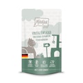 MJAMJAM Quetschies 125g Beutel KatzennassfutterVorschaubild