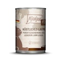MJAMJAM Purer Fleischgenuss 400g Dose KatzennassfutterVorschaubild