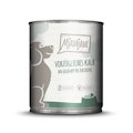 MJAMJAM Leckere Mahlzeit 800g Dose HundenassfutterVorschaubild