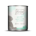 MJAMJAM Leckere Mahlzeit 800g Dose KatzennassfutterVorschaubild