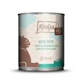 MJAMJAM Purer Fleischgenuss 800g Dose KatzennassfutterVorschaubild