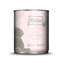 Vorschaubild MJAMJAM Leckere Mahlzeit Kitten 800g Dose Katzennassfutter