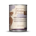 MJAMJAM Purer Fleischgenuss 400g Dose HundenassfutterVorschaubild