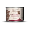 MJAMJAM Purer Fleischgenuss 200g Dose HundenassfutterVorschaubild