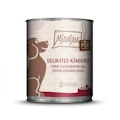 MJAMJAM Purer Fleischgenuss 800g Dose HundenassfutterVorschaubild