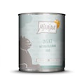 MJAMJAM Leckere Mahlzeit 800g Dose KatzennassfutterVorschaubild