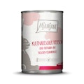 MJAMJAM Leckere Mahlzeit 400g Dose KatzennassfutterVorschaubild