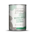 MJAMJAM Leckere Mahlzeit 400g Dose KatzennassfutterVorschaubild