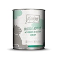 MJAMJAM Leckere Mahlzeit 800g Dose KatzennassfutterVorschaubild