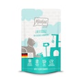 MJAMJAM Quetschies 125g Beutel KatzennassfutterVorschaubild