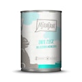MJAMJAM Leckere Mahlzeit 400g Dose KatzennassfutterVorschaubild