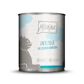 MJAMJAM Leckere Mahlzeit 800g Dose KatzennassfutterVorschaubild
