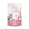 MJAMJAM Quetschies 125g Beutel KatzennassfutterVorschaubild