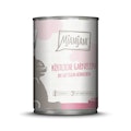 MJAMJAM Leckere Mahlzeit 400g Dose KatzennassfutterVorschaubild