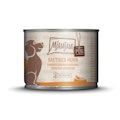 MJAMJAM Purer Fleischgenuss 200g Dose HundenassfutterVorschaubild