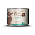 MJAMJAM Purer Fleischgenuss 200g Dose HundenassfutterVorschaubild