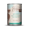 MJAMJAM Purer Fleischgenuss 400g Dose HundenassfutterVorschaubild