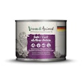 Venandi Animal Monoprotein 200g Katzennassfutter 6 x 200 Gramm EnteVorschaubild