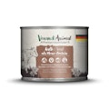 Venandi Animal Monoprotein 200g Katzennassfutter 6 x 200 Gramm KalbVorschaubild