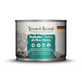 Venandi Animal Monoprotein 200g Katzennassfutter 6 x 200 Gramm TruthahnVorschaubild