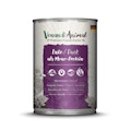 Venandi Animal Monoprotein 400g KatzennassfutterVorschaubild