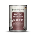 Venandi Animal Monoprotein 400g KatzennassfutterVorschaubild