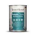 Venandi Animal Monoprotein 400g KatzennassfutterVorschaubild