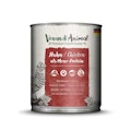 Venandi Animal Monoprotein 800g Katzennassfutter 6 x 800 Gramm HuhnVorschaubild