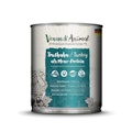 Venandi Animal Monoprotein 800g KatzennassfutterVorschaubild