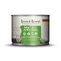 Venandi Animal Monoprotein 200g Katzennassfutter 6 x 200 Gramm SchafVorschaubild