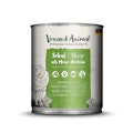 Venandi Animal Monoprotein 800g Katzennassfutter 6 x 800 Gramm SchafVorschaubild