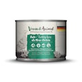 Venandi Animal Monoprotein 200g Katzennassfutter 6 x 200 Gramm PuteVorschaubild