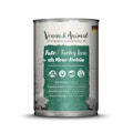Venandi Animal Monoprotein 400g KatzennassfutterVorschaubild