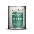 Venandi Animal Monoprotein 800g Katzennassfutter 6 x 800 Gramm PuteVorschaubild