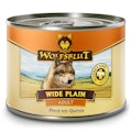 WOLFSBLUT 200g HundenassfutterVorschaubild