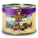 Vorschaubild WOLFSBLUT 200g Hundenassfutter
