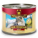 Vorschaubild WOLFSBLUT 200g Hundenassfutter