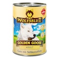 WOLFSBLUT 395g HundenassfutterVorschaubild