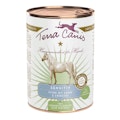 Terra Canis Sensitive 400 Gramm HundenassfutterVorschaubild