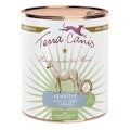 Terra Canis Sensitive 800 Gramm HundenassfutterVorschaubild