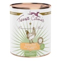 Terra Canis Sensitive 800 Gramm HundenassfutterVorschaubild