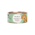 Terra Canis Mini 100 Gramm HundenassfutterVorschaubild