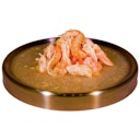 Vorschaubild Moonlight-Dinner 80 Gramm Katzennassfutter