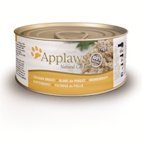 Applaws 70g Katzennassfutter