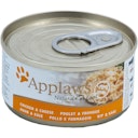 Vorschaubild Applaws 70g Katzennassfutter
