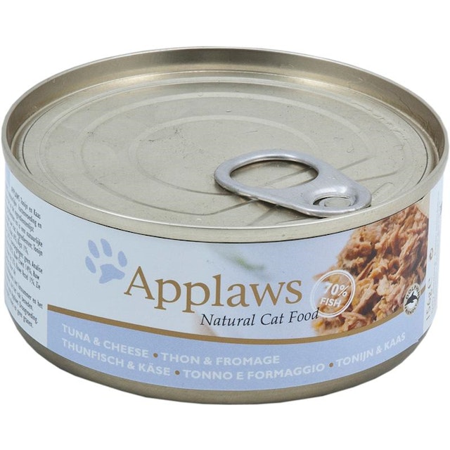 Applaws 156g KatzennassfutterVorschaubild